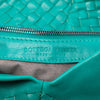 Bottega Veneta Nappa Intrecciato Aquilone Fortune Cookie Hobo Secondhand
