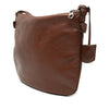 LOEWE Leather Heritage Crossbody Secondhand