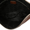 LOEWE Leather Heritage Crossbody Secondhand