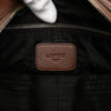 LOEWE Leather Heritage Crossbody Secondhand
