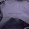 Bottega Veneta Medium Calfskin The Shell Satchel Secondhand