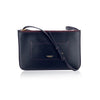 Secondhand Burberry Shoulder Bag