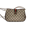 GUCCI Shoulder Bag Second-hand