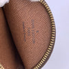 LOUIS VUITTON Wallet Second-hand
