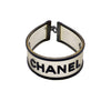 CHANEL Bracelet Second-hand