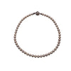 Necklace Second-hand