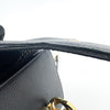 https://tbc-image-proxy.thebrandcollector.workers.dev/47d886451cc4a32f?url=https://image.fapis.io/media/shop/goods-image/44f6dd6e-ae7f-4a1d-bf33-5ecca3cff6e7_9.jpeg