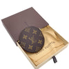 LOUIS VUITTON Wallet Second-hand