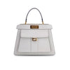 FENDI Handbag Second-hand
