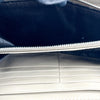https://tbc-image-proxy.thebrandcollector.workers.dev/480213b1cc1e5dca?url=https://image.fapis.io/media/shop/goods-image/6fb900a7-2c76-4f32-af44-1d4b06e4bef1_13.jpeg