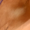 https://tbc-image-proxy.thebrandcollector.workers.dev/481ac12df5678fcb?url=https://i.ebayimg.com/images/g/paMAAeSwf5Bq4vMu/s-l1600.jpg