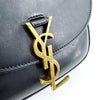 https://tbc-image-proxy.thebrandcollector.workers.dev/48260f28491c956c?url=https://image.fapis.io/media/shop/goods-image/107d86a8-3575-4f8b-835f-c04858f77387_10.jpeg