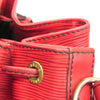https://tbc-image-proxy.thebrandcollector.workers.dev/484953963a17ab03?url=https://globazone-item-images.elady.com/mall/2021644/BF594470/9/2000