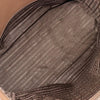 https://tbc-image-proxy.thebrandcollector.workers.dev/48533dbf1614c12e?url=https://i.ebayimg.com/images/g/MM0AAeSw9KxqwhvO/s-l1600.jpg