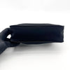 https://tbc-image-proxy.thebrandcollector.workers.dev/485a3efe31f5679f?url=https://image.fapis.io/media/shop/goods-image/19a07e8e-d440-44d1-af17-cc33748a3ac9_6.jpeg
