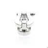 https://tbc-image-proxy.thebrandcollector.workers.dev/48617cc16a489e76?url=https://globazone-item-images.elady.com/mall/2169632/BF597300/3/2000