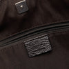 Gucci GG Denim Abbey D Ring Tote Secondhand