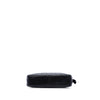 Chanel Chocolate Bar Lambskin Multi Chain Frame Clutch Secondhand