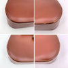 DIOR Shoulder Bag Second-hand