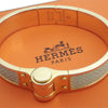 Hermès bracelet