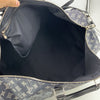 LOUIS VUITTON Luggage Second-hand