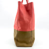 https://tbc-image-proxy.thebrandcollector.workers.dev/488f107f42a6d3f4?url=https://image.fapis.io/media/shop/goods-image/9d23f541-70fe-4382-9b44-f0161598304a_3.jpeg