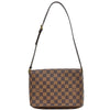 Louis Vuitton shoulder