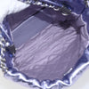 https://tbc-image-proxy.thebrandcollector.workers.dev/4897448463f9a986?url=https://i.ebayimg.com/images/g/QOYAAeSwycRpTQtk/s-l1600.jpg