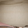 Gucci Medium Patent Soho Chain Tote Secondhand
