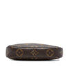 Louis Vuitton Monogram Mini Pochette Accessoires Secondhand