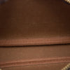 Louis Vuitton Monogram Mini Pochette Accessoires Secondhand