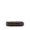 Secondhand Louis Vuitton Monogram Mini Pochette Accessoires
