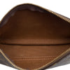 Secondhand Louis Vuitton Monogram Mini Pochette Accessoires