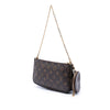 Louis Vuitton Monogram Multi Pochette Accessoires Secondhand