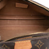 Louis Vuitton Monogram Multi Pochette Accessoires Secondhand