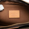 Louis Vuitton Monogram Multi Pochette Accessoires Secondhand