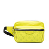 Louis Vuitton Monogram Taigarama Outdoor Bumbag Secondhand