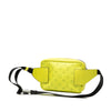 Louis Vuitton Monogram Taigarama Outdoor Bumbag Secondhand