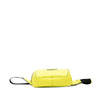 Louis Vuitton Monogram Taigarama Outdoor Bumbag Secondhand