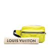 Louis Vuitton Monogram Taigarama Outdoor Bumbag Secondhand