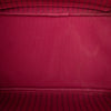 Louis Vuitton Monogram Neverfull GM Secondhand