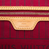 Louis Vuitton Monogram Neverfull GM Secondhand