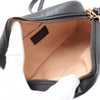 Gucci Mini GG Marmont Matelasse Leather Crossbody Secondhand