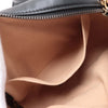 Gucci Mini GG Marmont Matelasse Leather Crossbody Secondhand
