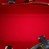 Louis Vuitton Monogram Reverse Giant OnTheGo MM Secondhand