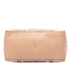 Gucci GG Metallic Canvas Lovely Tote Secondhand