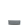 Balenciaga Mini Calfskin Logo Shopping Phone Holder Secondhand