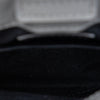 Balenciaga Mini Calfskin Logo Shopping Phone Holder Secondhand