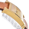 https://tbc-image-proxy.thebrandcollector.workers.dev/48a0760daf4ce0cf?url=https://cdn.shopify.com/s/files/1/0626/3717/8928/files/150002-4.jpg?v=1789721254