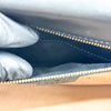 https://tbc-image-proxy.thebrandcollector.workers.dev/48a5a34eda697c5a?url=https://image.fapis.io/media/shop/goods-image/120d614b-f9c5-4139-80a0-db8f447c669d_21.jpeg